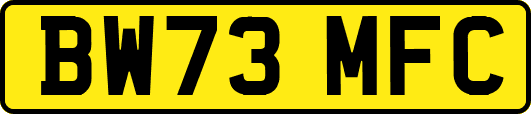 BW73MFC