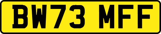 BW73MFF