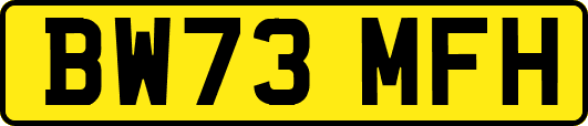 BW73MFH