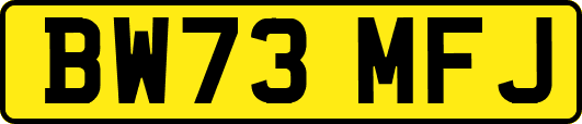 BW73MFJ