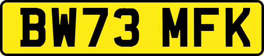 BW73MFK