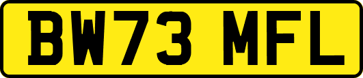 BW73MFL
