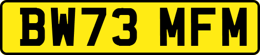 BW73MFM