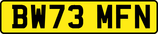 BW73MFN