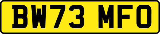 BW73MFO