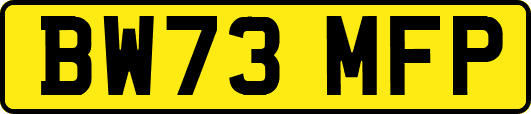 BW73MFP