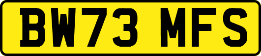 BW73MFS