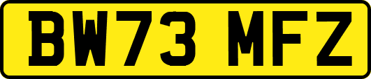 BW73MFZ
