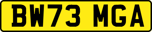 BW73MGA
