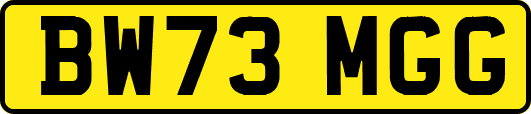 BW73MGG