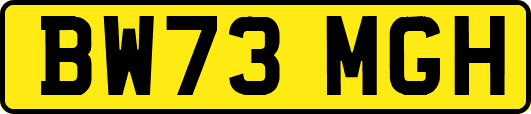 BW73MGH