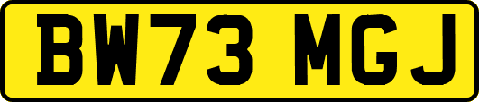 BW73MGJ