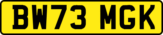 BW73MGK