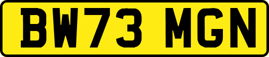 BW73MGN