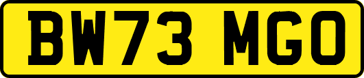 BW73MGO