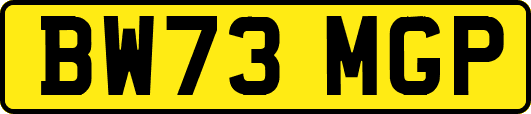 BW73MGP
