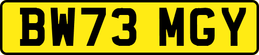 BW73MGY