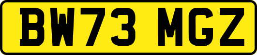 BW73MGZ