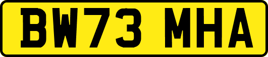 BW73MHA