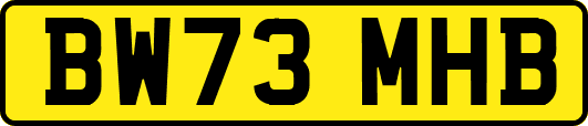 BW73MHB