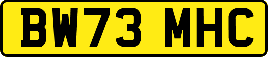 BW73MHC