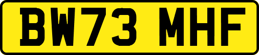 BW73MHF