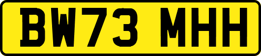 BW73MHH