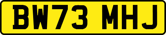 BW73MHJ