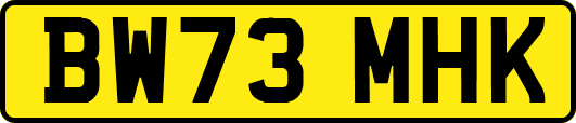 BW73MHK