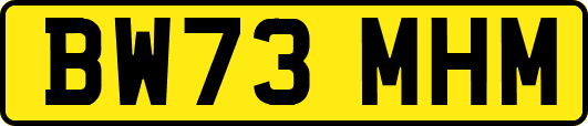 BW73MHM
