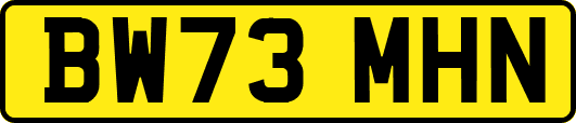 BW73MHN