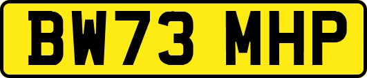 BW73MHP