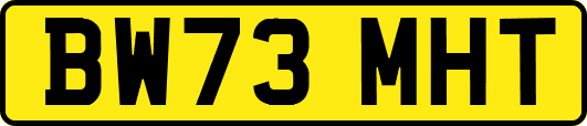 BW73MHT