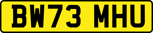 BW73MHU