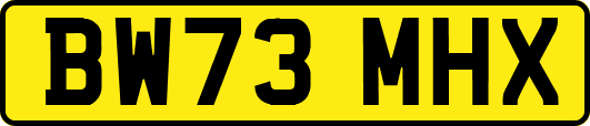 BW73MHX