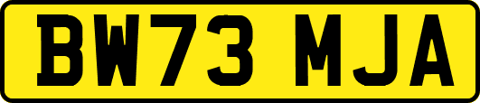 BW73MJA