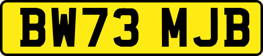 BW73MJB