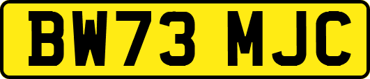 BW73MJC