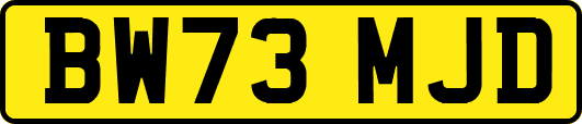 BW73MJD