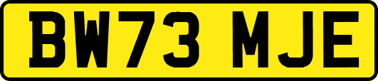 BW73MJE