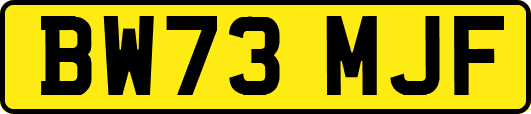 BW73MJF