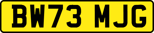 BW73MJG