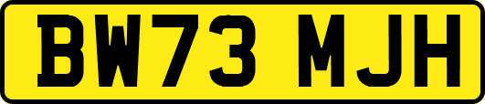 BW73MJH