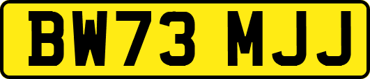 BW73MJJ