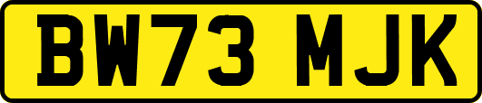 BW73MJK