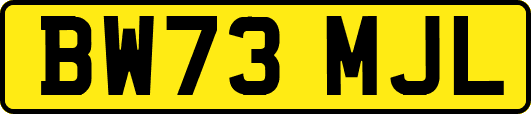 BW73MJL