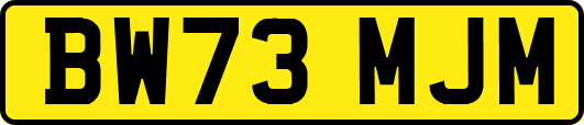 BW73MJM
