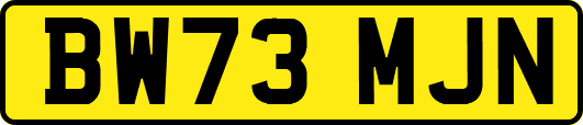 BW73MJN