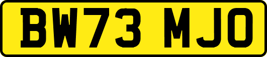 BW73MJO