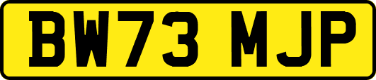 BW73MJP